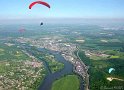 04 DSC05029 - Drax~